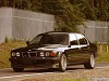 Alpina B12 (E32) (1988-1994)